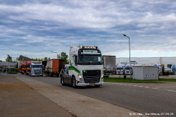20240407-Truckrun-Horst-T1-00380